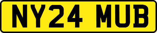 NY24MUB