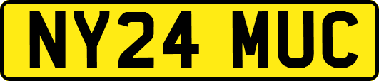 NY24MUC