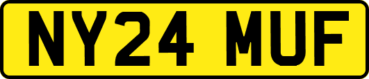 NY24MUF