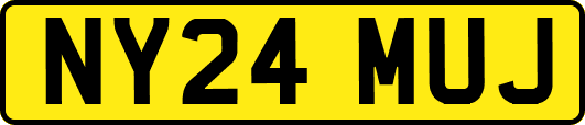 NY24MUJ
