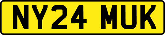 NY24MUK