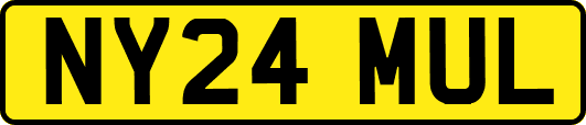 NY24MUL