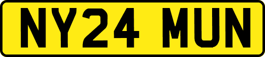 NY24MUN