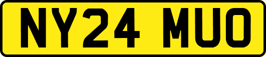 NY24MUO