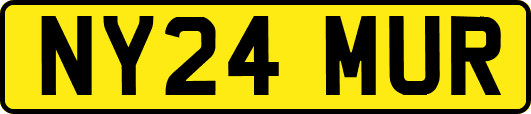 NY24MUR