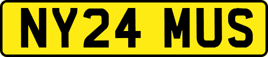 NY24MUS