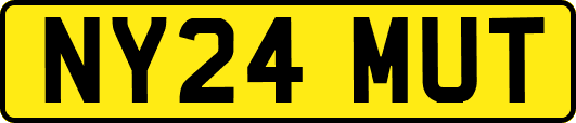 NY24MUT