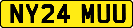NY24MUU
