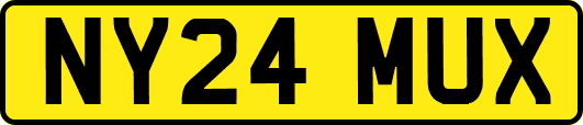 NY24MUX