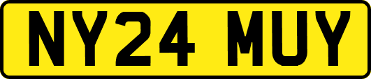 NY24MUY