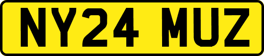 NY24MUZ