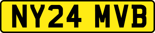 NY24MVB