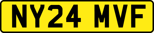 NY24MVF