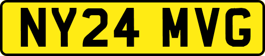 NY24MVG