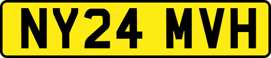 NY24MVH