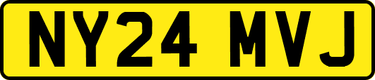 NY24MVJ