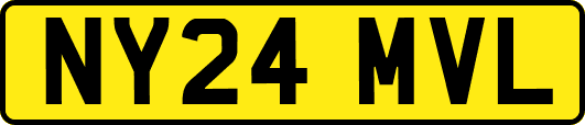 NY24MVL
