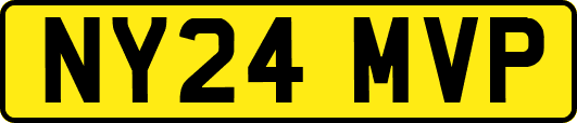 NY24MVP