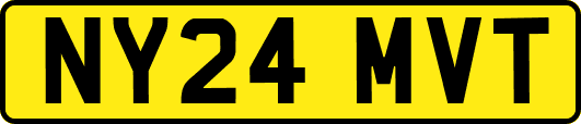 NY24MVT