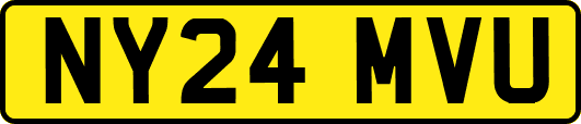 NY24MVU