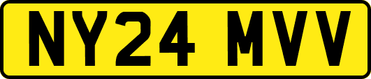 NY24MVV