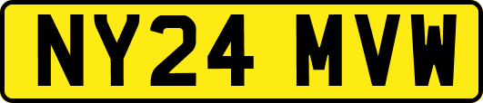 NY24MVW