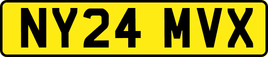 NY24MVX