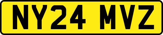 NY24MVZ