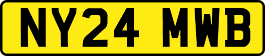 NY24MWB