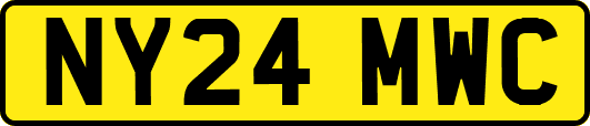 NY24MWC