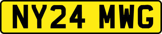 NY24MWG