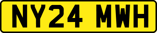 NY24MWH