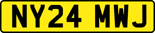 NY24MWJ