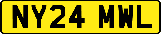 NY24MWL