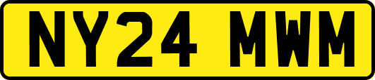 NY24MWM