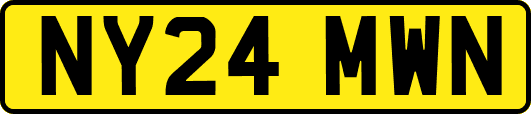 NY24MWN