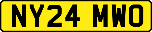 NY24MWO