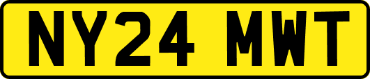 NY24MWT
