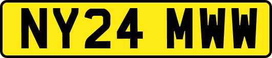 NY24MWW