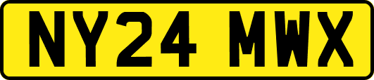 NY24MWX
