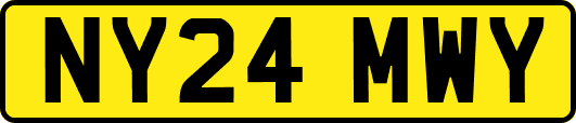 NY24MWY