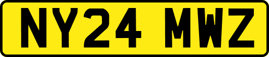 NY24MWZ