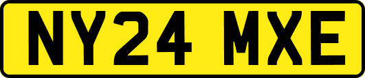 NY24MXE