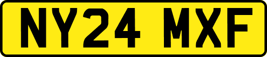 NY24MXF