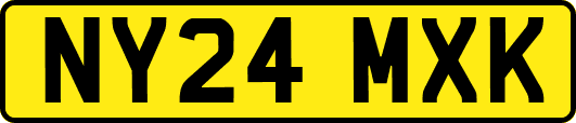 NY24MXK