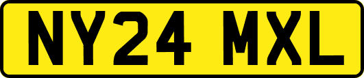 NY24MXL