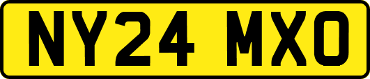 NY24MXO