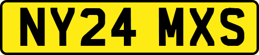 NY24MXS