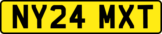 NY24MXT