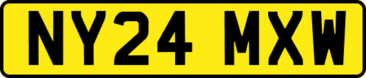 NY24MXW